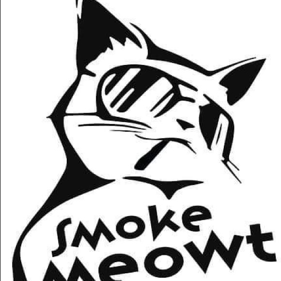 Custom face mask - Picture 7 of 8